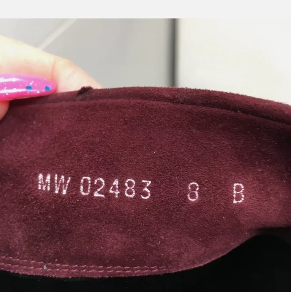 SOLD ON EBAY - Picture 8 of 9